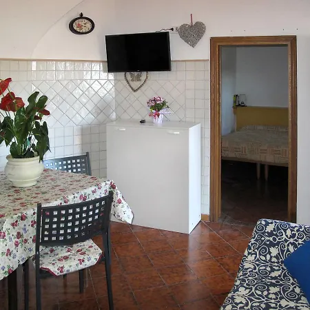 Casa Bricco 172s Σπίτι διακοπών