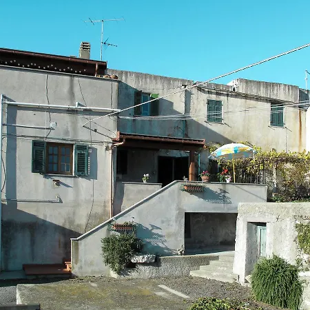 Σπίτι διακοπών Casa Bricco 172s *