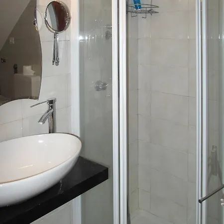 Casa Bricco 172s *