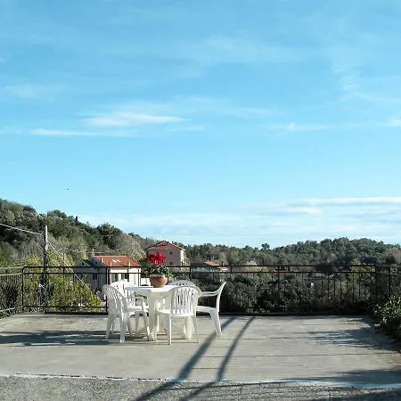 Casa Bricco 172s Σπίτι διακοπών