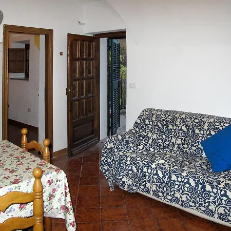 Casa Bricco 172s
