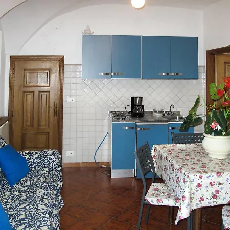 Casa Bricco 172s Σπίτι διακοπών
