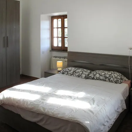Casa Bricco 172s *