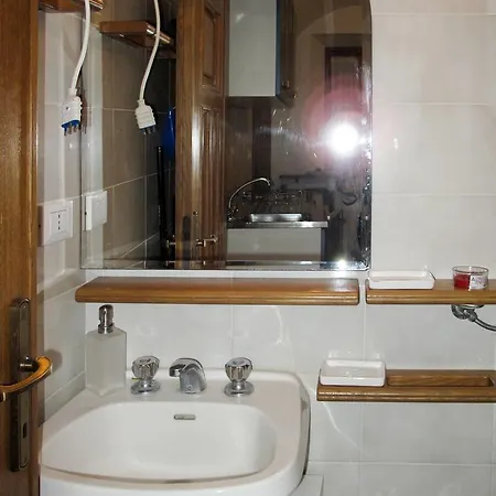 Casa Bricco 172s * Finale Ligure