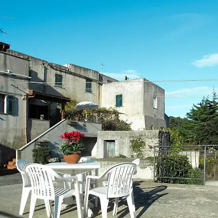 Casa Bricco 172s Finale Ligure