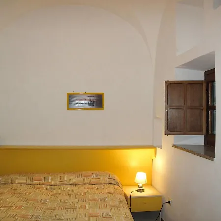 Σπίτι διακοπών Casa Bricco 172s